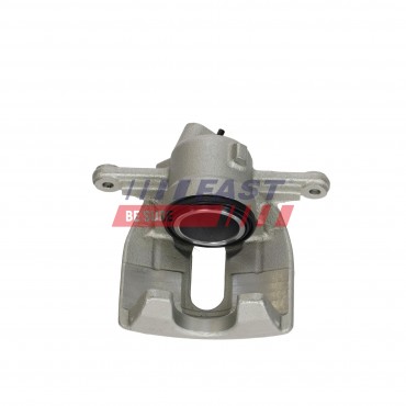 Etrier de Frein Avant Gauche Pour VW Seat Skoda 6Q0615123 6Q0615123A 6Y0615123