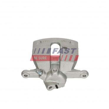 Etrier de Frein Avant Gauche Pour VW Seat Skoda 6Q0615123 6Q0615123A 6Y0615123