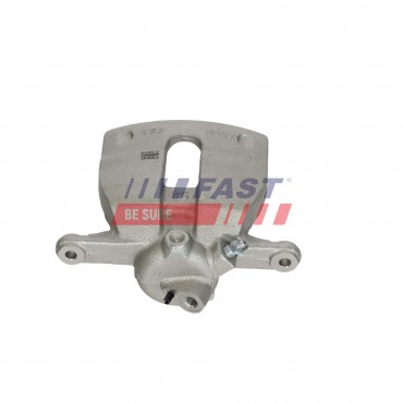 Etrier de Frein Avant Droit Pour VW Seat Skoda 6Q0615124 6Q0615124A 6Y0615124