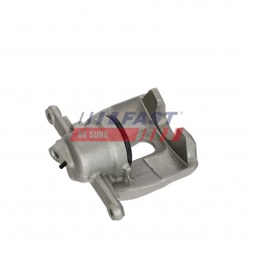 Etrier de Frein Avant Droit Pour VW Seat Skoda 6Q0615124 6Q0615124A 6Y0615124