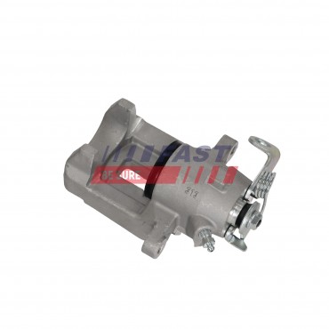 Etrier de Frein Arrière Gauche Pour VW Bora Golf IV Seat Leon Skoda 1J0615423A