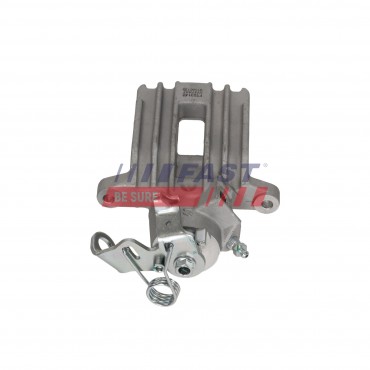 Etrier de Frein Arrière Gauche Pour VW Bora Golf IV Seat Leon Skoda 1J0615423A