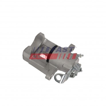 Etrier de Frein Arrière Droit Pour VW Bora Golf IV Seat Leon Skoda 1J0615424A