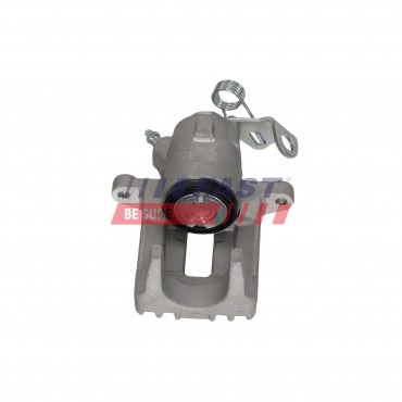 Etrier de Frein Arrière Droit Pour VW Bora Golf IV Seat Leon Skoda 1J0615424A