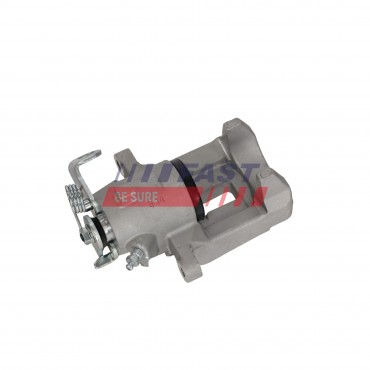 Etrier de Frein Arrière Droit Pour VW Bora Golf IV Seat Leon Skoda 1J0615424A