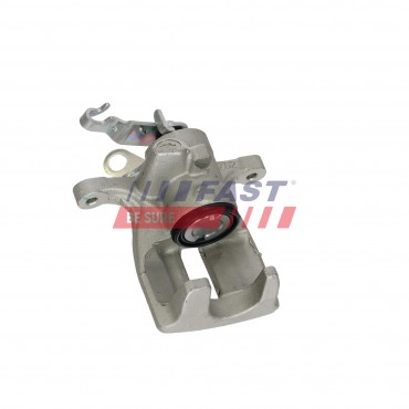 Etrier de Frein Arrière Gauche Pour Seat Leon Skoda Octavia III IV