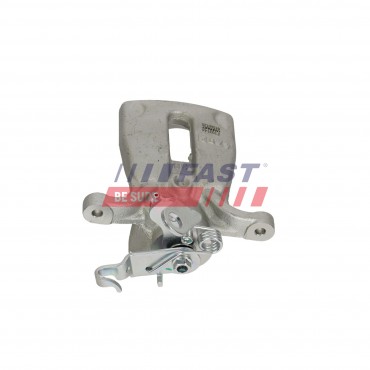 Etrier de Frein Arrière Gauche Pour Seat Leon Skoda Octavia III IV