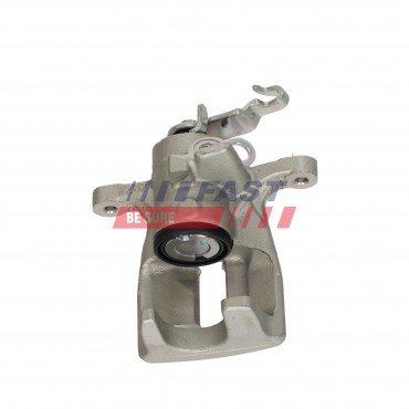 Etrier de Frein Arrière Droit Pour Seat Leon Skoda Octavia III IV