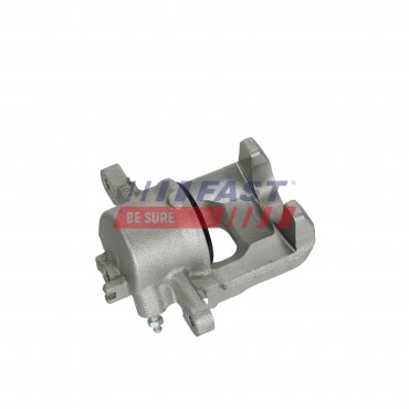 Etrier de Frein Avant Gauche Pour Nissan Pixo Suzuki Alto Swift IV