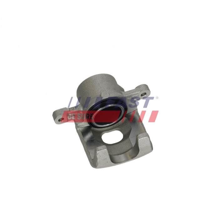 Etrier de Frein Avant Droit Pour Nissan Pixo Suzuki Alto Swift IV