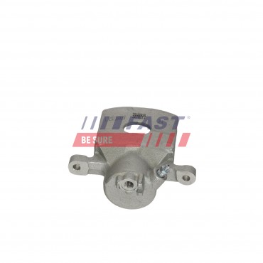 Etrier de Frein Avant Droit Pour Nissan Pixo Suzuki Alto Swift IV