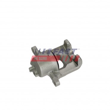 Etrier de Frein Avant Droit Pour Nissan Pixo Suzuki Alto Swift IV