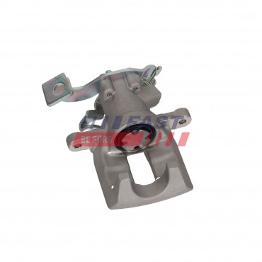 Etrier de Frein Arrière Gauche Pour Toyota Auris Corolla 4785002100 4785002101