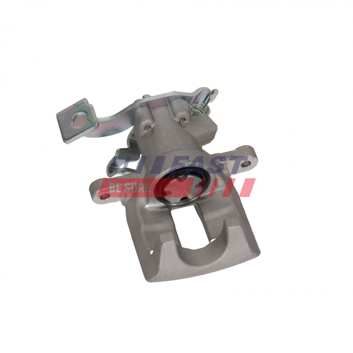 Etrier de Frein Arrière Gauche Pour Toyota Auris Corolla 4785002100 4785002101