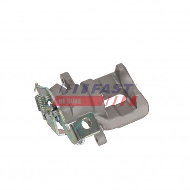 Etrier de Frein Arrière Gauche Pour Toyota Auris Corolla 4785002100 4785002101