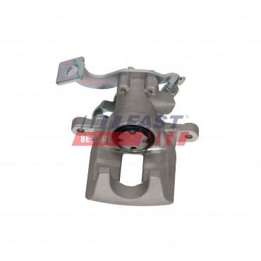 Etrier de Frein Arrière Gauche Pour Toyota Auris Corolla 4785002100 4785002101