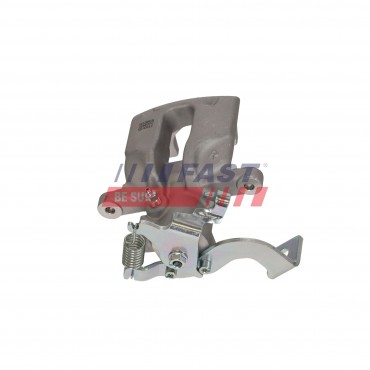 Etrier de Frein Arrière Droit Pour Toyota Auris Corolla 4783002100 4783002101