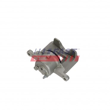 Etrier de Frein Arrière Gauche Pour Toyota Auris Corolla 4775002100 4785002100