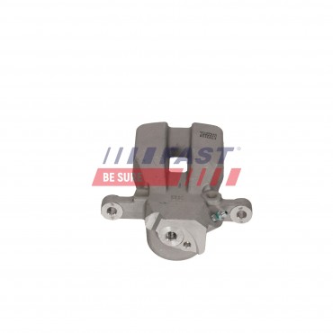 Etrier de Frein Arrière Gauche Pour Toyota RAV 4 III IV 4785042060 4785042061