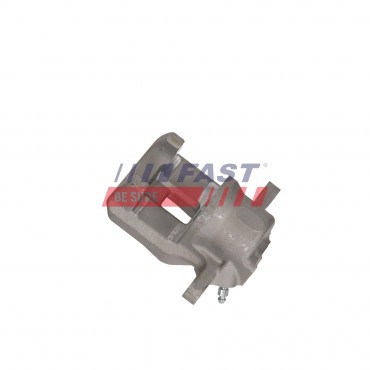 Etrier de Frein Arrière Gauche Pour Toyota RAV 4 III IV 4785042060 4785042061