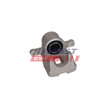 Etrier de Frein Arrière Gauche Pour Toyota RAV 4 III IV 4785042060 4785042061