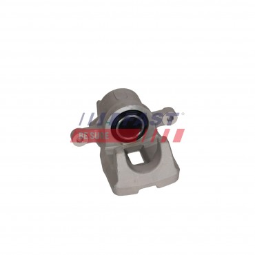 Etrier de Frein Arrière Droit Pour Toyota RAV 4 III IV 4783042060 4783042061