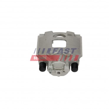 Etrier de Frein Avant Gauche Pour Toyota Yaris Daihatsu Charade VIII 477500D070