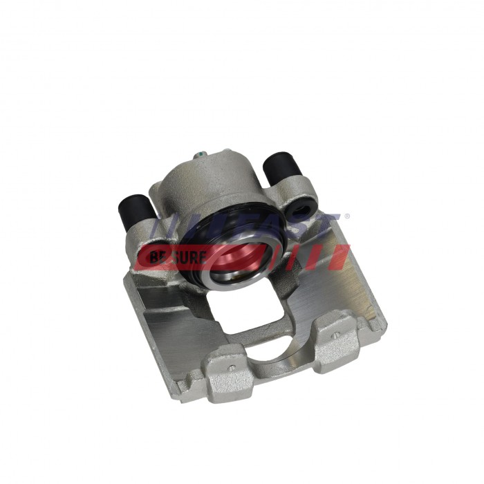 Etrier de Frein Avant Droit Pour Toyota Yaris Daihatsu Charade VIII 477300D070