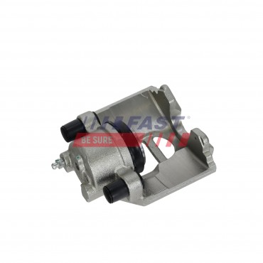 Etrier de Frein Avant Droit Pour Toyota Yaris Daihatsu Charade VIII 477300D070