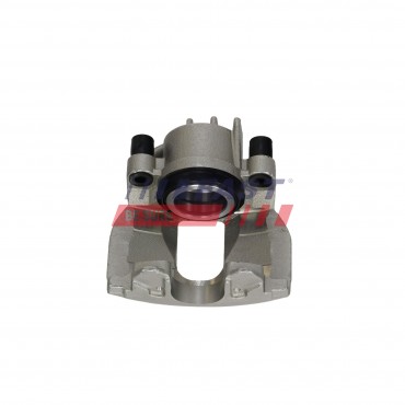 Etrier de Frein Avant Gauche Pour Volvo S60 I S70 S80 V70 II XC70 36000724