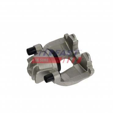 Etrier de Frein Avant Droit Pour Volvo S60 I S70 S80 V70 II XC70 36000726