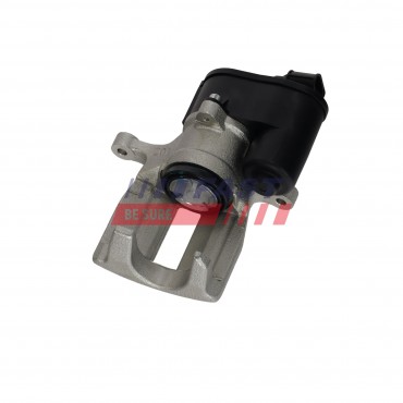 Etrier de Frein Arrière Gauche + Moteur Pour Volvo S60 II S80 V60 I 36001375