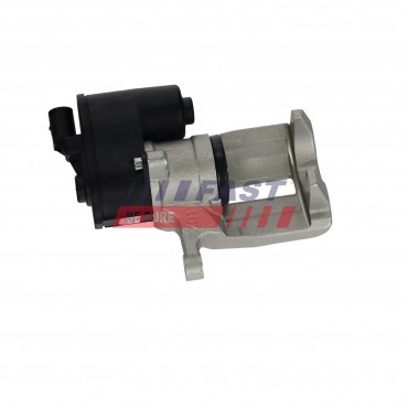 Etrier de Frein Arrière Gauche + Moteur Pour Volvo S60 II S80 V60 I 36001375