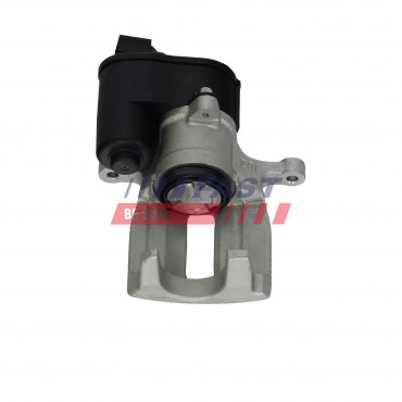 Etrier de Frein Arrière Droit + Moteur Pour Volvo S60 II S80 V60 I V70 36001377
