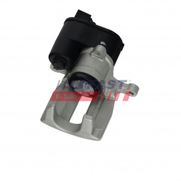 Etrier de Frein Arrière Droit + Moteur Pour Volvo S60 II S80 V60 I V70 36001377