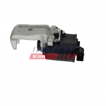 Etrier de Frein Arrière Droit + Moteur Pour Volvo S60 II S80 V60 I V70 36001377