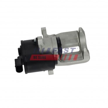 Etrier de Frein Arrière Droit + Moteur Pour Volvo S60 II S80 V60 I V70 36001377