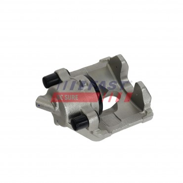 Etrier de Frein Avant Droit Pour Volvo 850 C70 I S70 V70 XC70 9157435 9173300