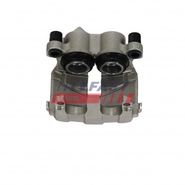 Etrier de Frein Avant Gauche Pour Volvo XC60 XC90 I 36002411