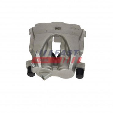 Etrier de Frein Avant Gauche Pour Volvo XC60 XC90 I 36002411