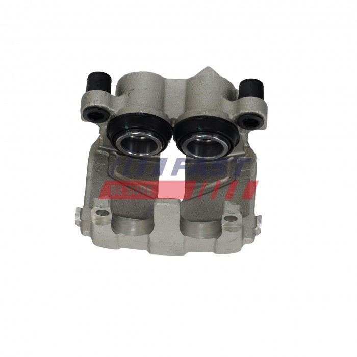 Etrier de Frein Avant Droit Pour Volvo XC60 XC90 I 36002410