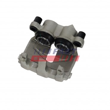 Etrier de Frein Avant Droit Pour Volvo XC60 XC90 I 36002410