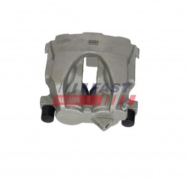 Etrier de Frein Avant Droit Pour Volvo XC60 XC90 I 36002410