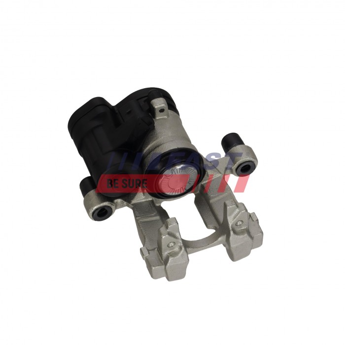 Etrier de Frein Arrière Gauche + Moteur Pour VW Audi A3 Seat Skoda 3Q0615423F