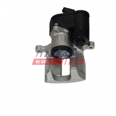 Etrier de Frein Arrière Droit + Moteur Pour VW CC Audi Q3 Seat 5N0 615 404