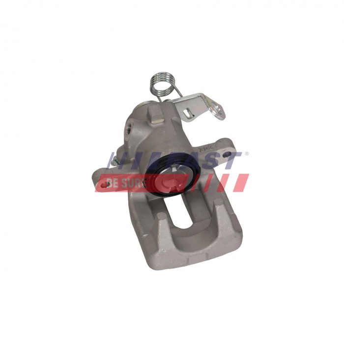 Etrier de Frein Arrière Droit Pour Peugeot Opel Citroën 16 096 401 80 4400.W6