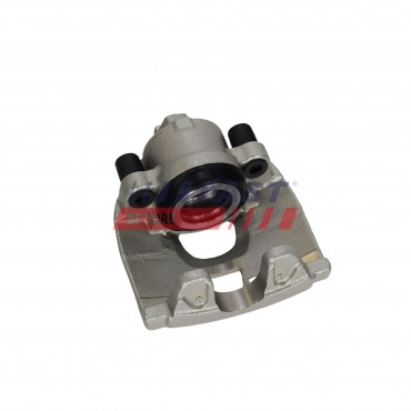 Etrier de Frein Avant Gauche Pour VW Audi Q3 Seat 5N0 615 105R 5N0 615 123