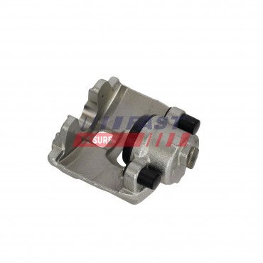Etrier de Frein Avant Gauche Pour VW Audi Q3 Seat 5N0 615 105R 5N0 615 123