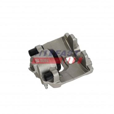 Etrier de Frein Avant Gauche Pour VW Audi Q3 Seat 5N0 615 105R 5N0 615 123