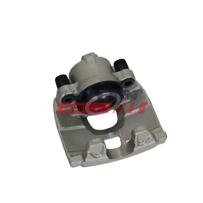 Etrier de Frein Avant Droit Pour VW Audi Seat 5N0 615 106R 5N0 615 124 7N0615124